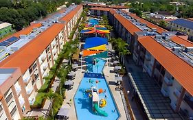 Ondas Praia Resort